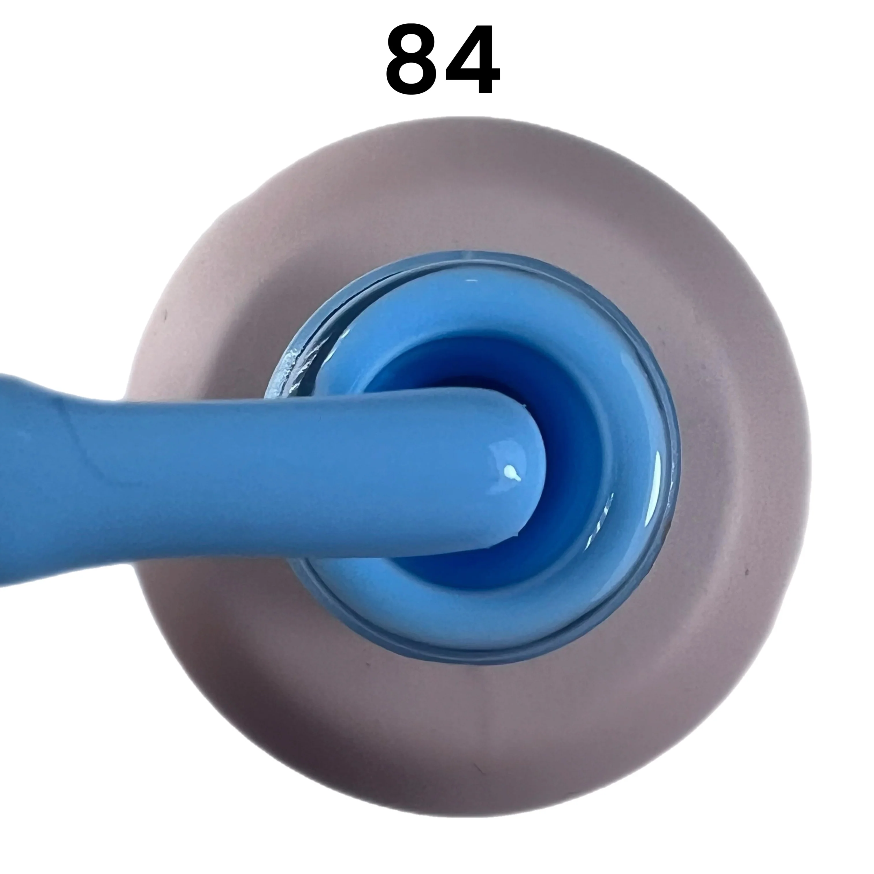 ????? ?? 84