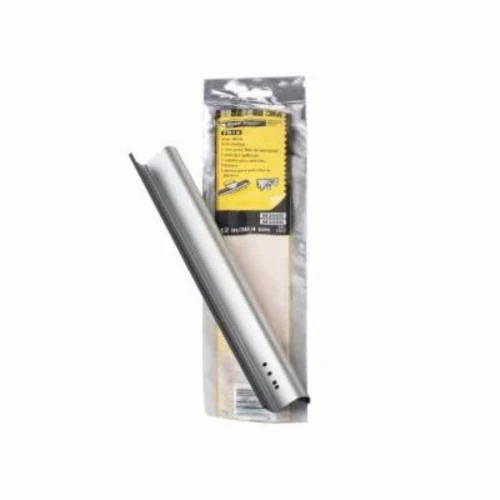 3M FB12  ~  Hand-Masker Film Blade 12 Inch