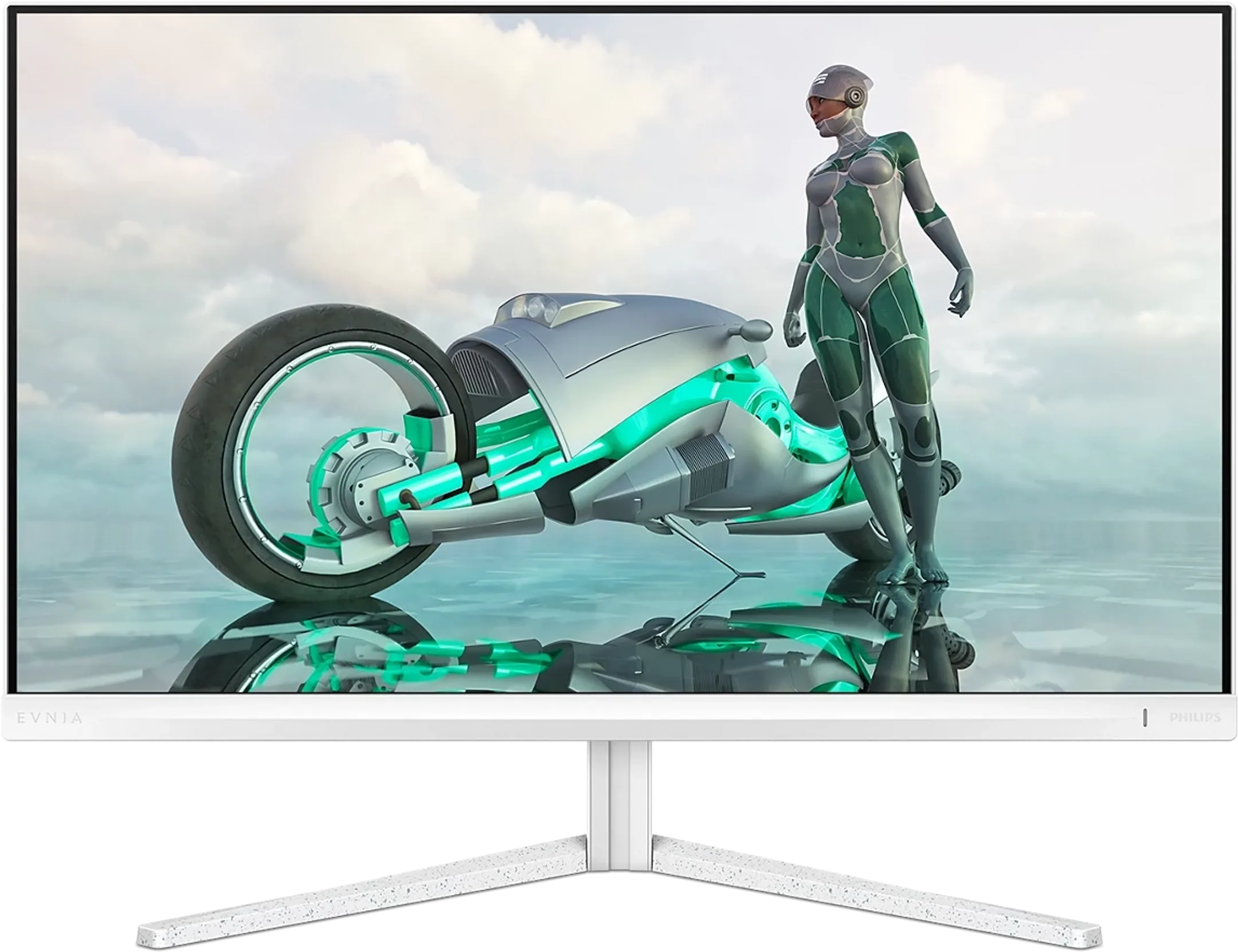 Philips Evnia 27M2N3201A/00