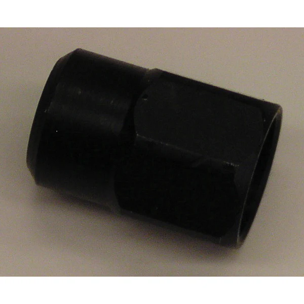 3M AB06516  ~  Collet Nut 06516 For 20231 20232 25124 25125