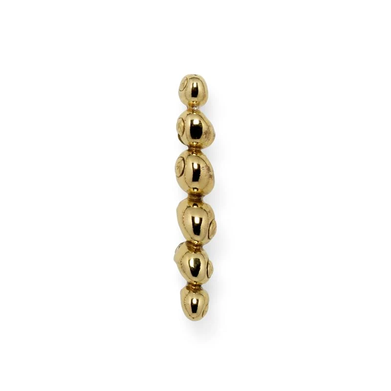Natica Drawer Handle I