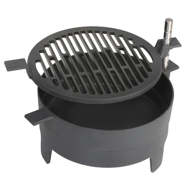 Morsø Grill ’71 Table