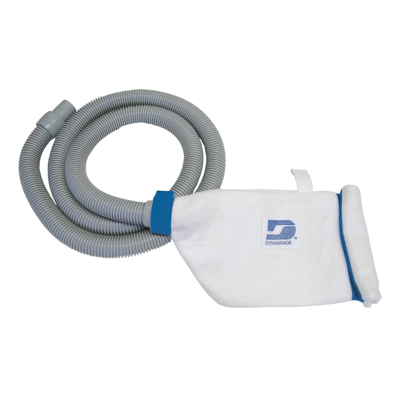 Dynabrade 50617  ~  Dust Collection System