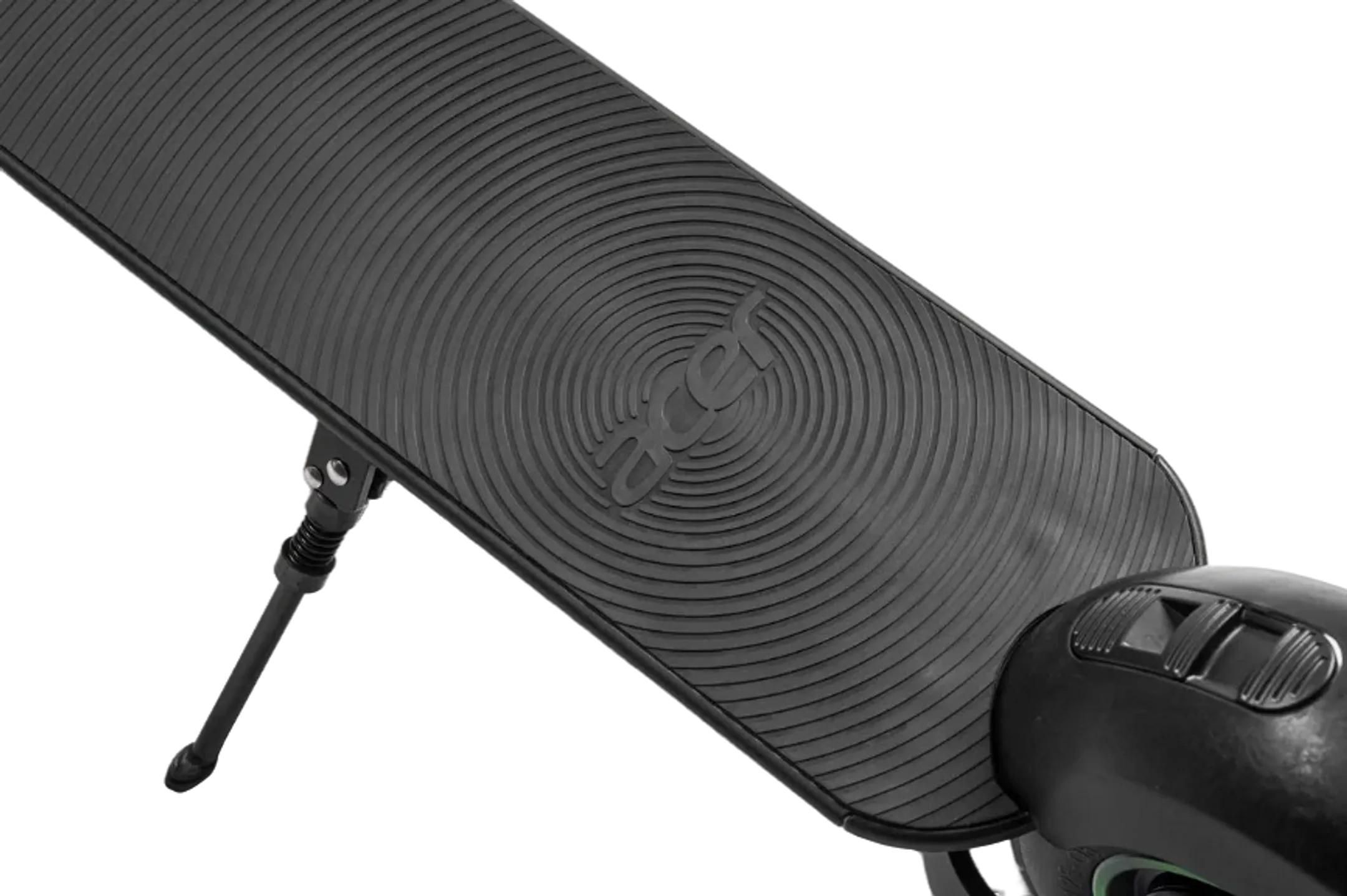 Acer eScooter Series 5 Advance