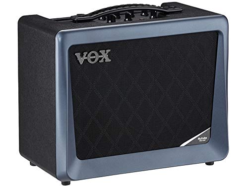 VX50 GTV VX50 GTV