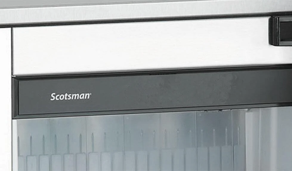 Scotsman 15