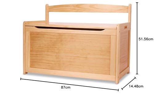 Melissa Doug 40227 Doug Toy