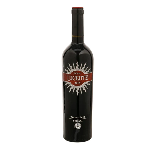 Luce Lucente - 750ML