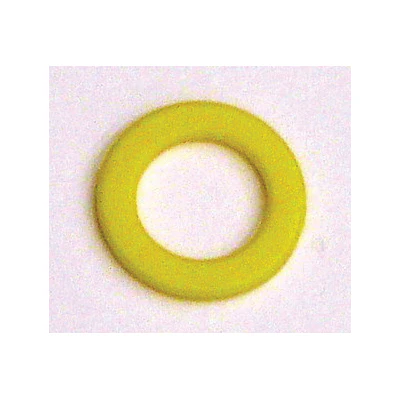 3M ABA0009  ~  Valve Seat
