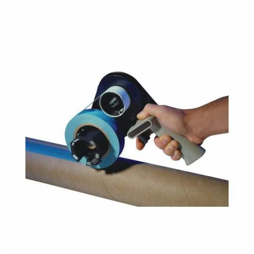 3M RTA-500  ~  Repulpable Tape Applicator RTA-500