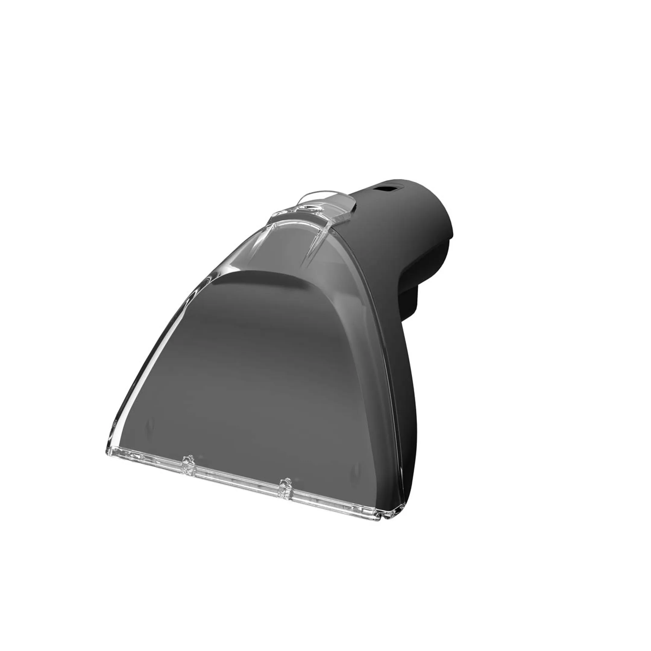 Bissell Tapijtreiniger MINI PRO 4149N