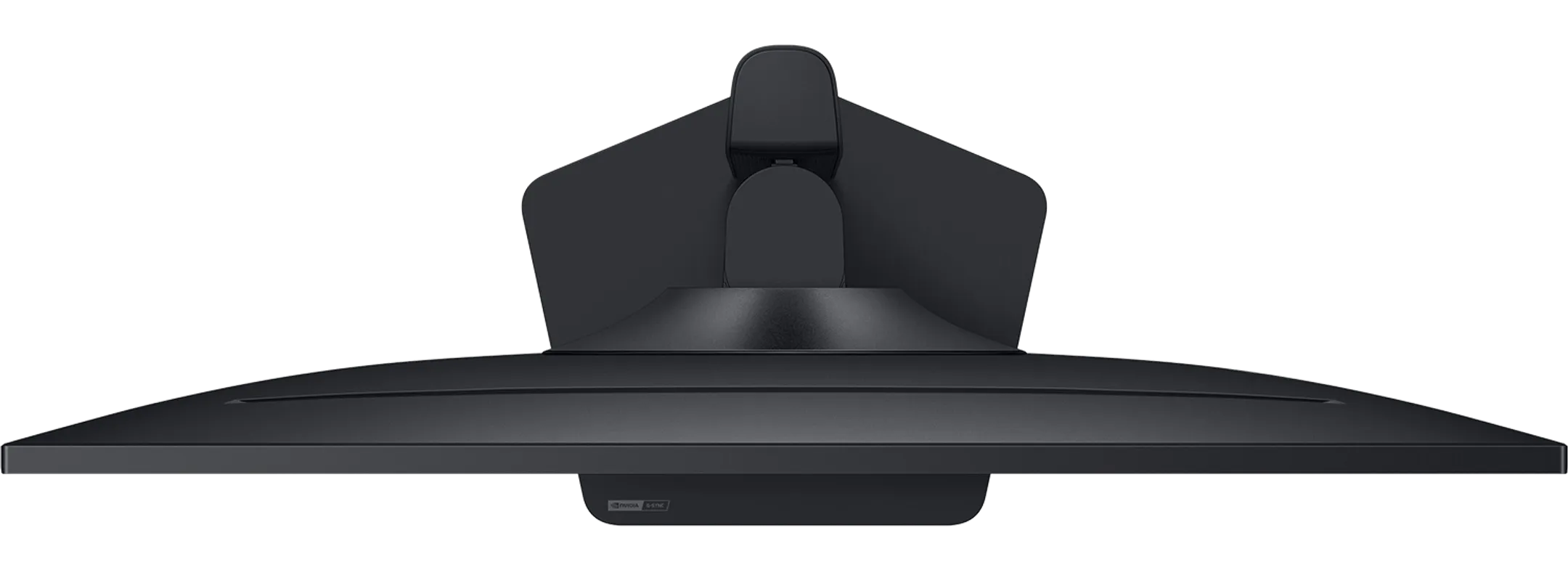 Samsung 27