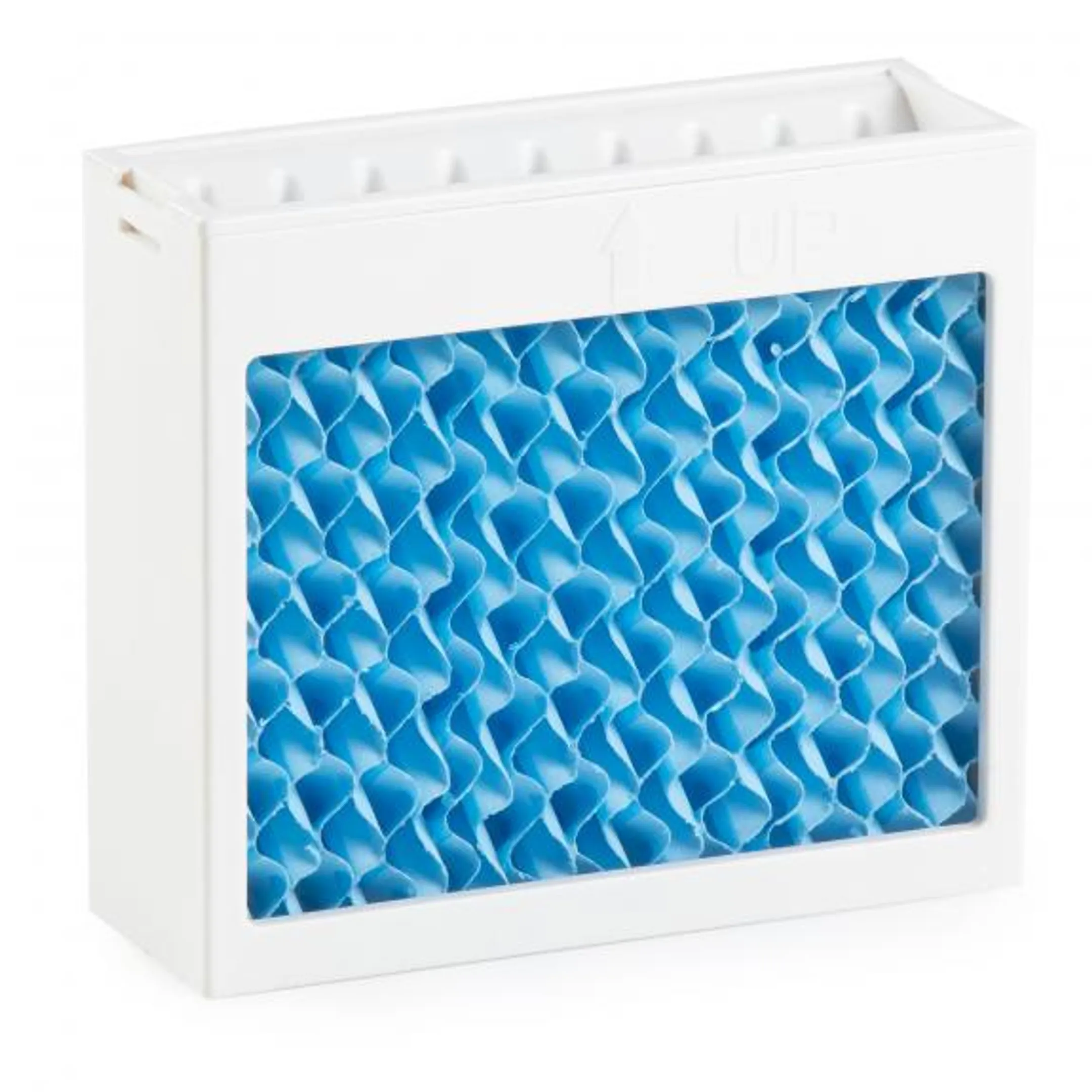 Domo Aircooler DO159A