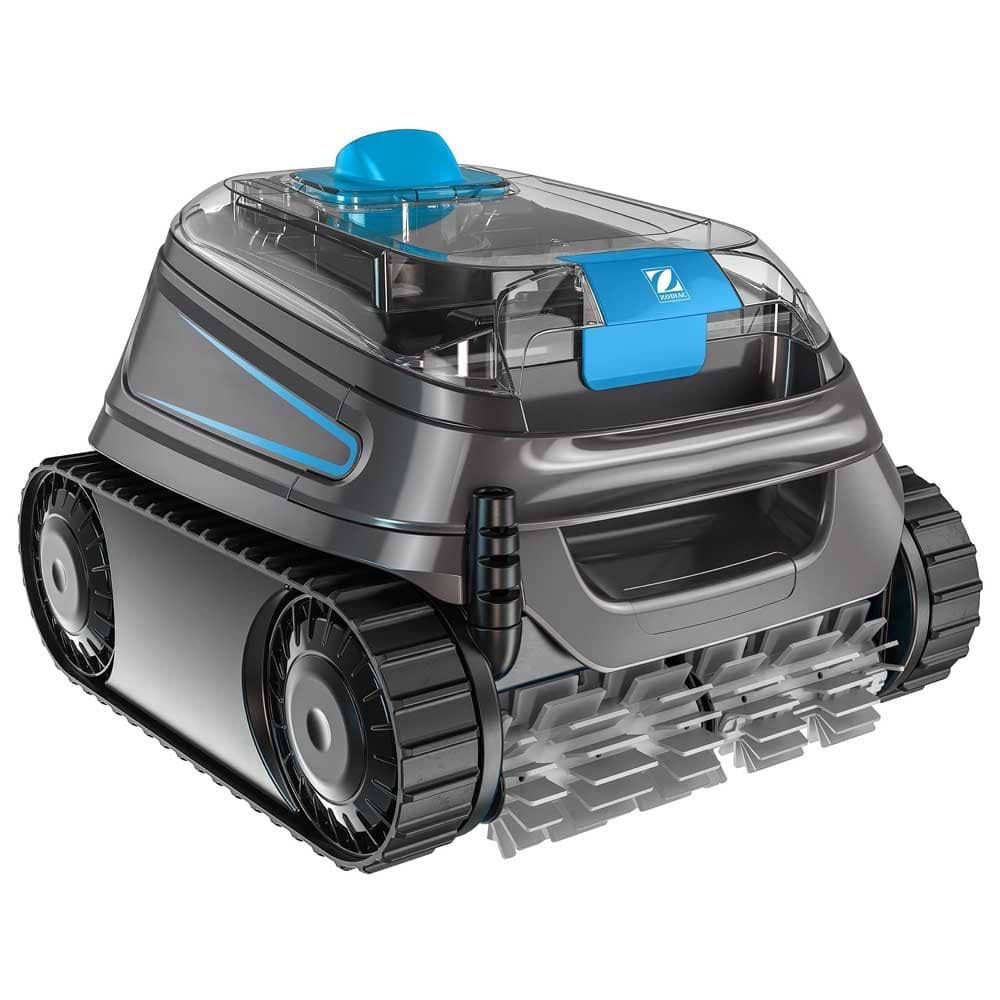 Robot Piscine Zodiac CNX 25