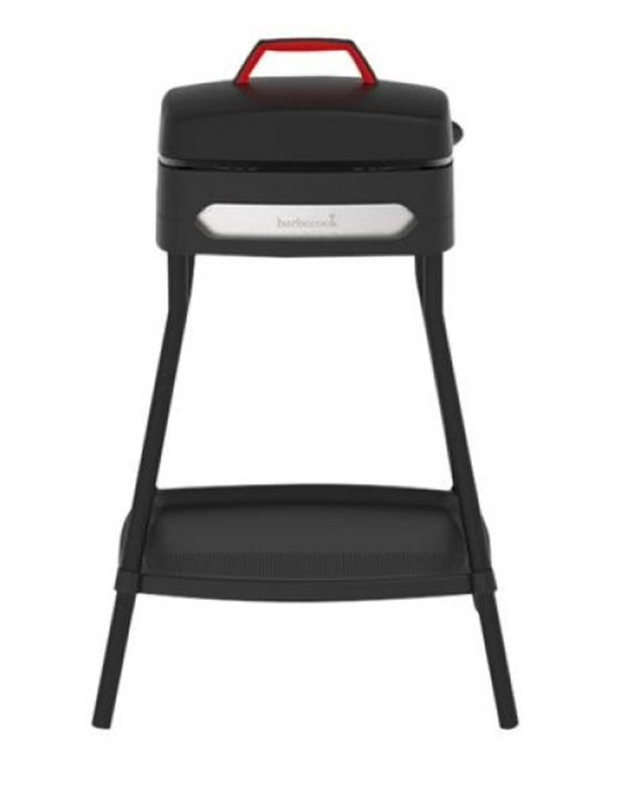 Barbecook Elektrische BBQ Alexia 5011