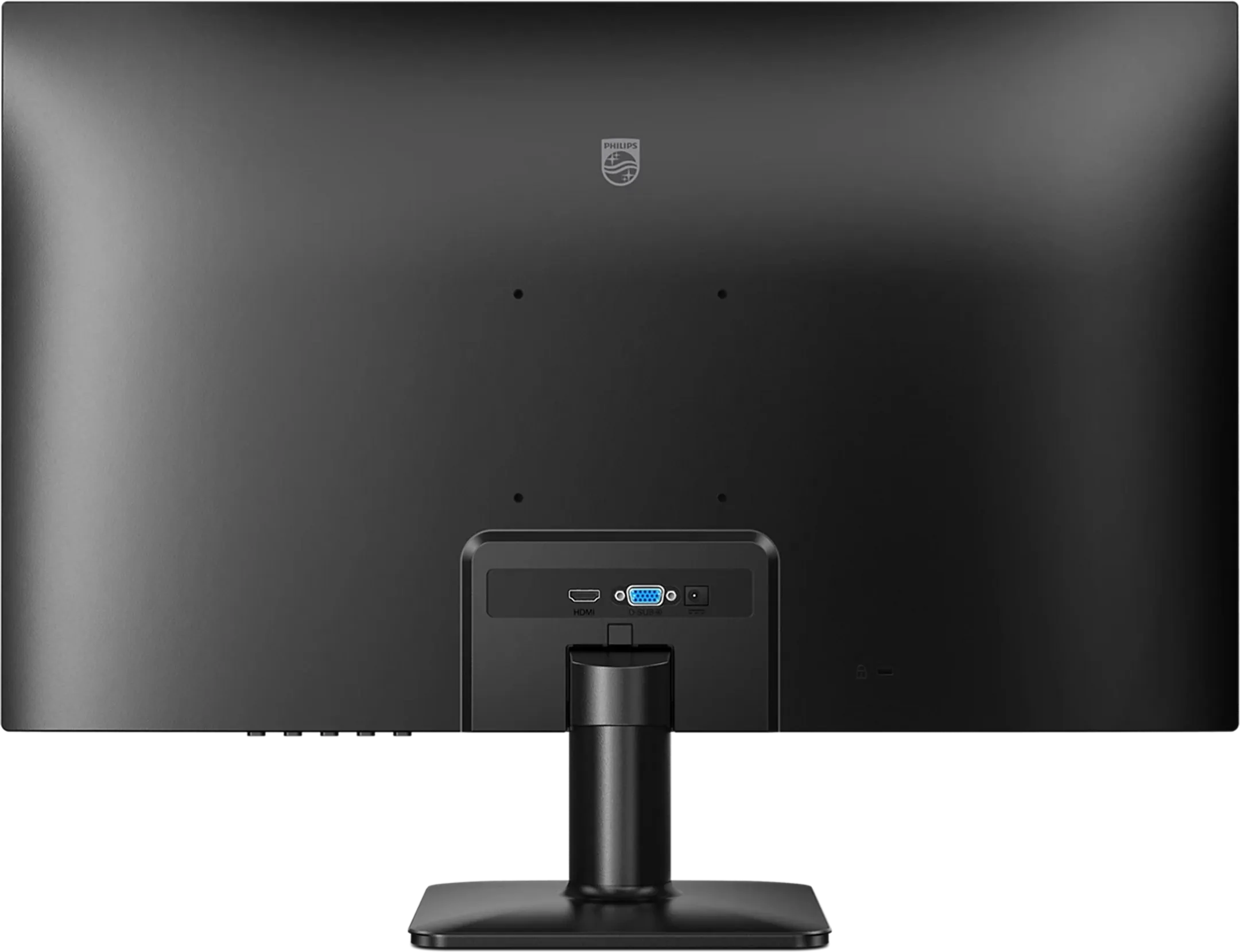 Philips 27E2N1100L/00
