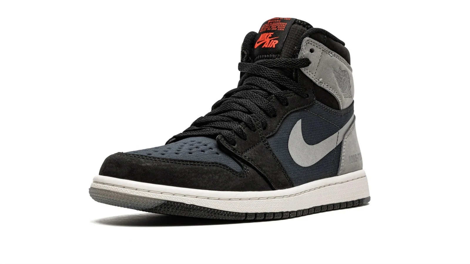 Air Jordan 1 Element 