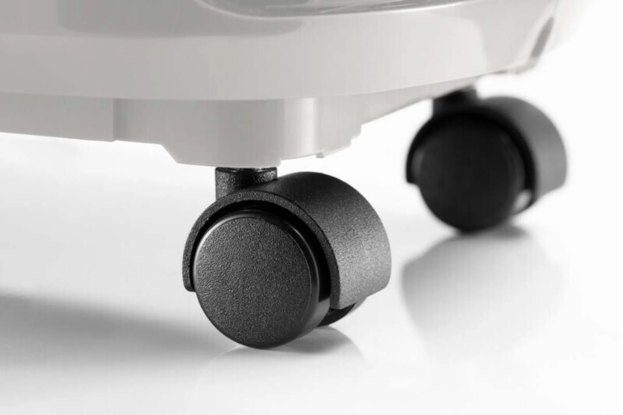 De'Longhi Luchtontvochtiger DEXD216RF