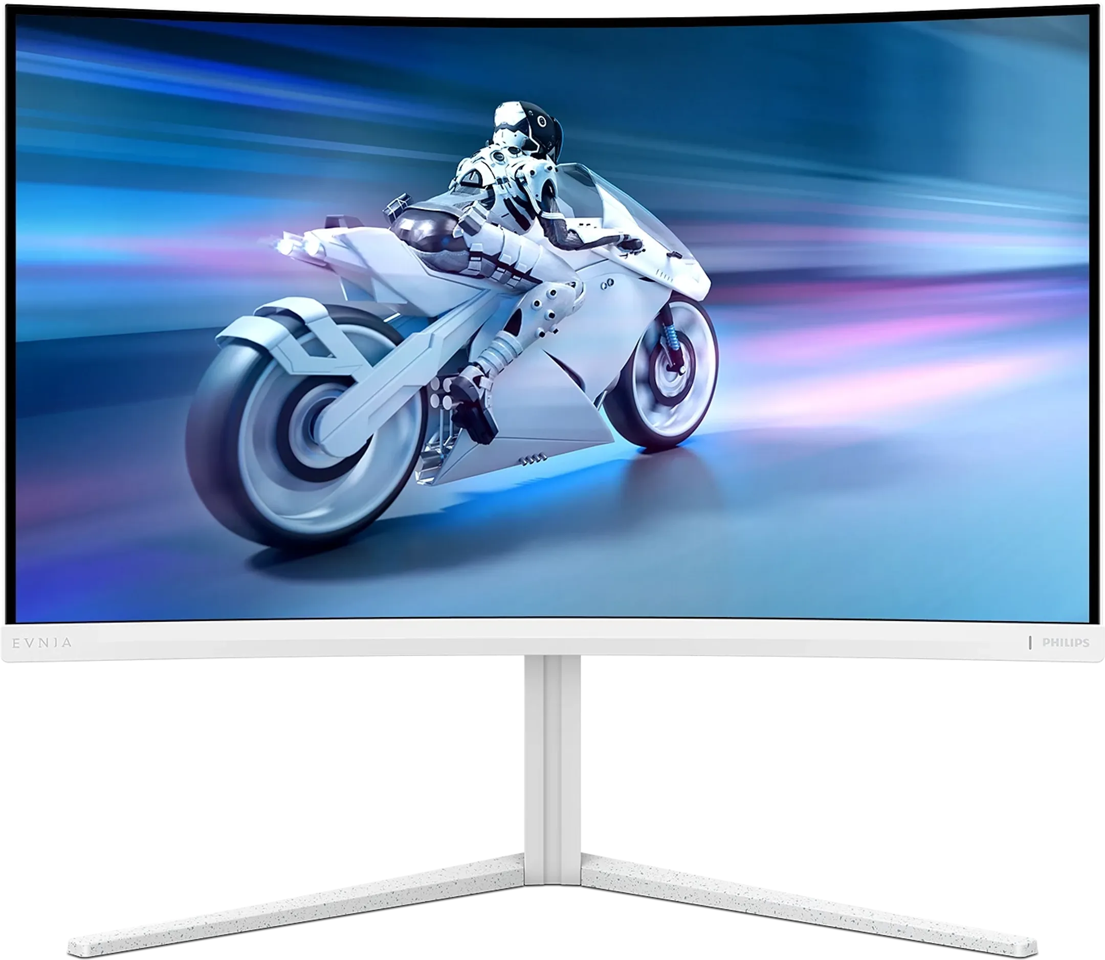 Philips Evnia 32M2C5501/00