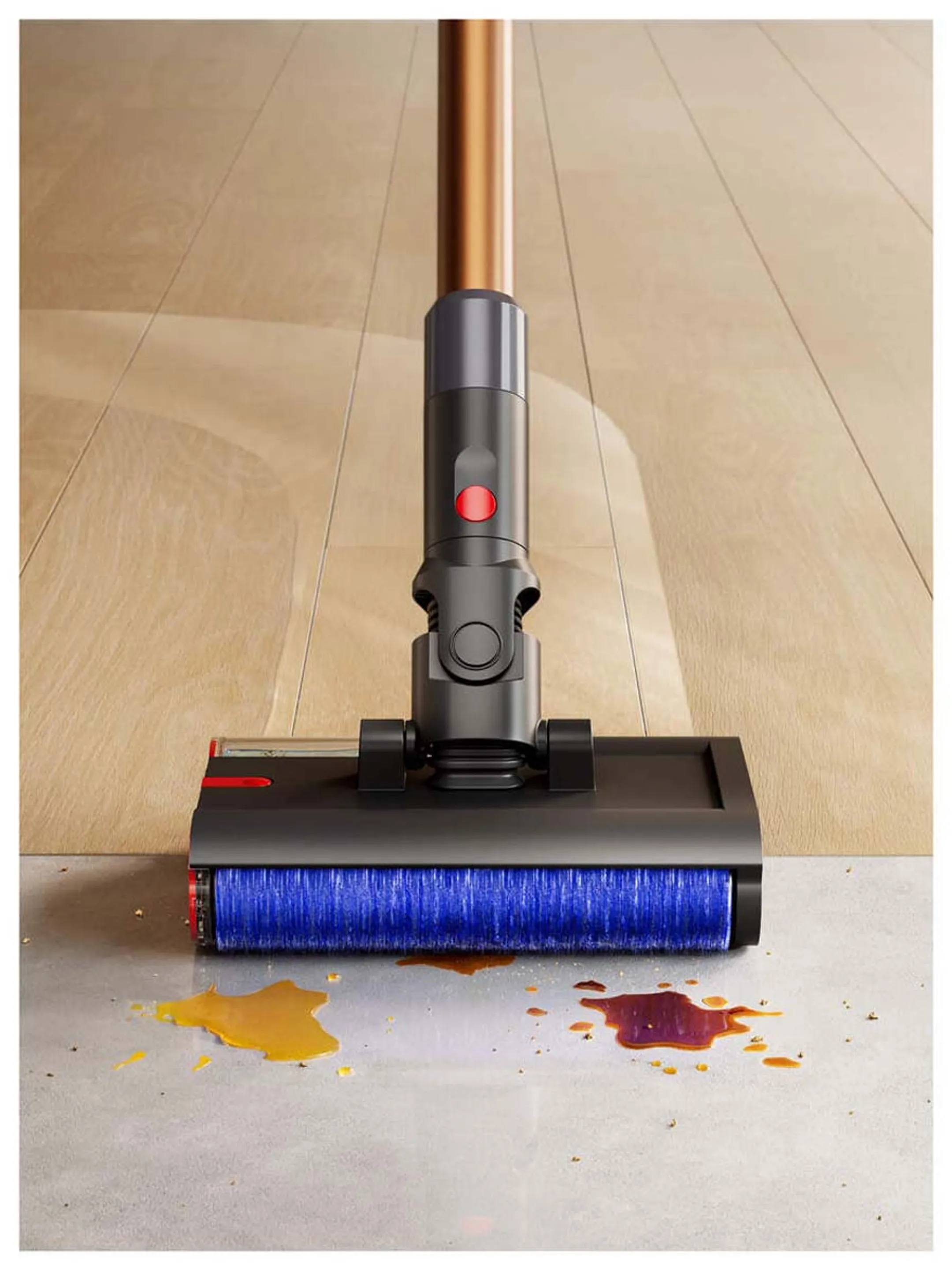 Dyson PencilWash