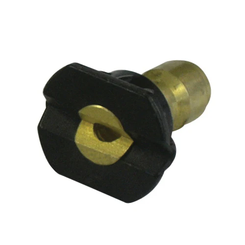 King Canada KM-095  ~  Nozzle Detergent 2000 Psi Fits Kpw-2001Fm