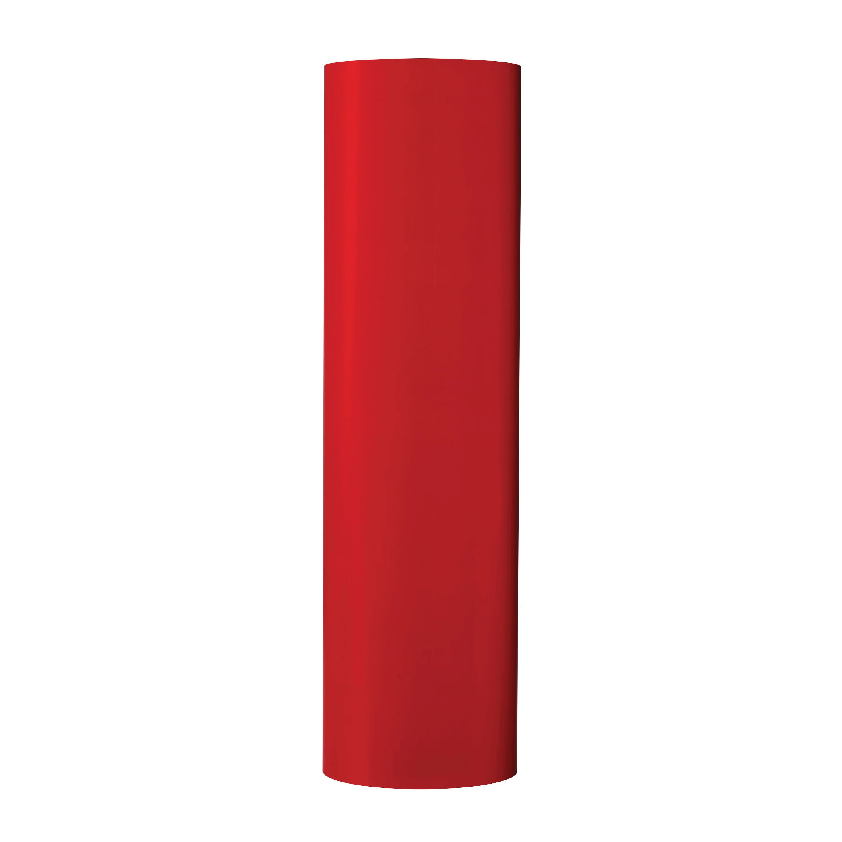 3M 3930-3932-36X50  ~  High intensity Grade Prismatic Reflective Sheeting 3932 Red 36 in x 50 Yards