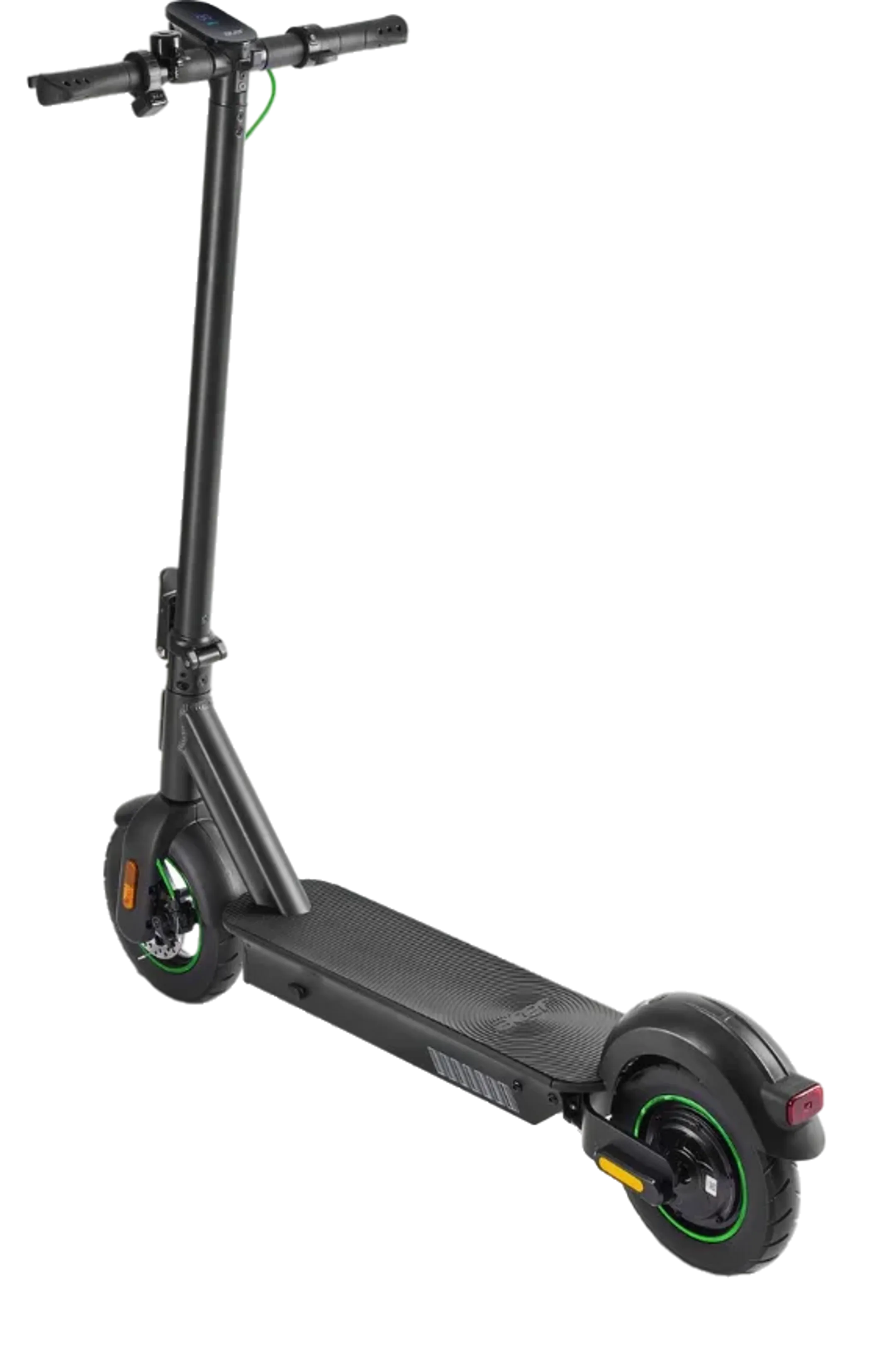 Acer eScooter Series 5 Advance