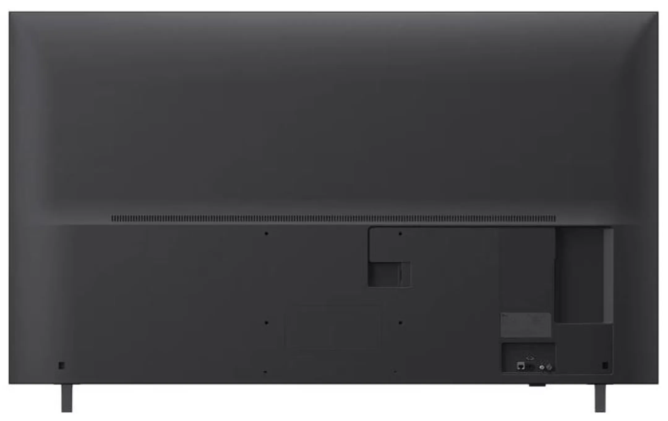 LG LED TV 4K 86UA75006LA (2025) - 86 inch