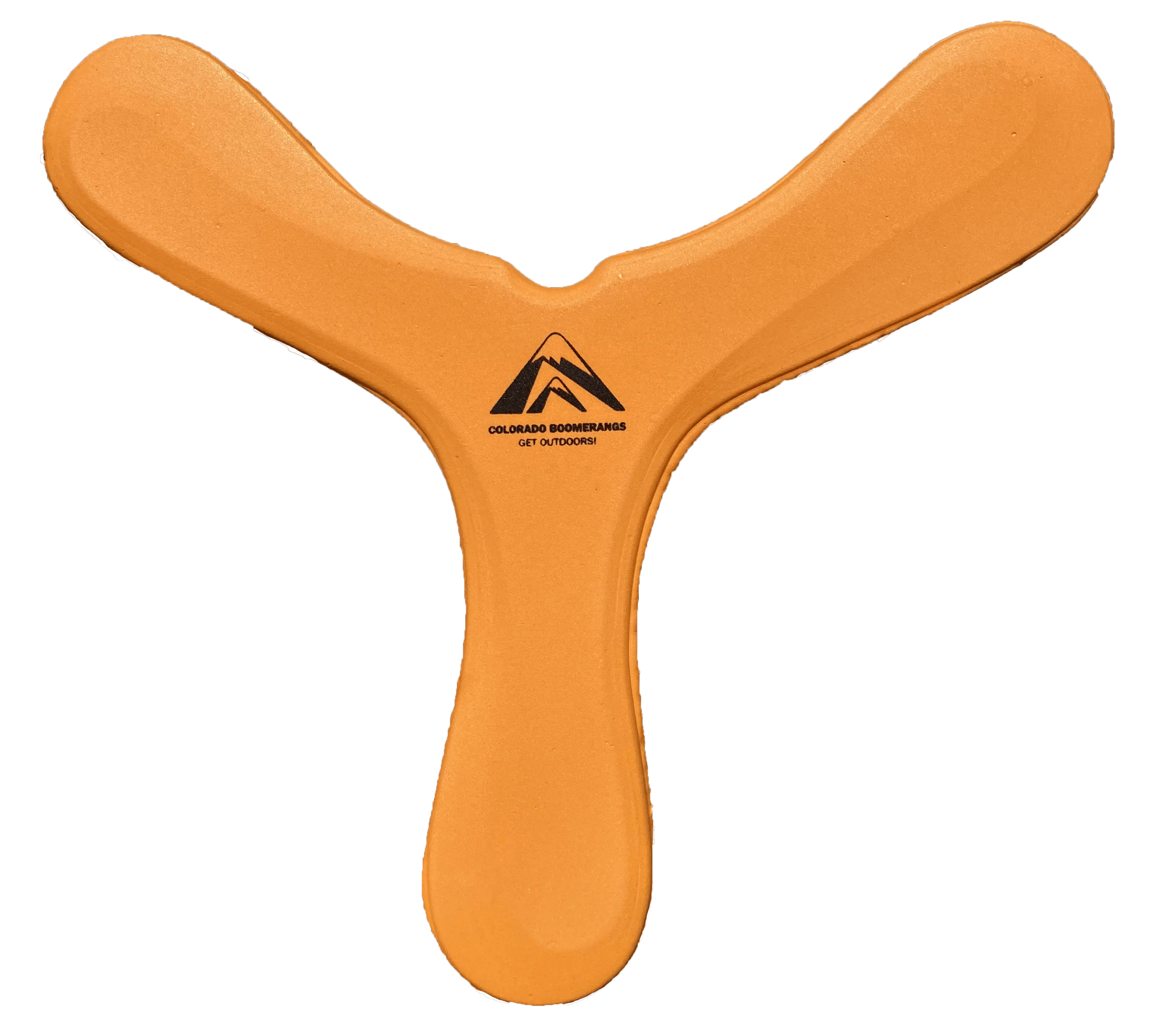Boomerangs for kids - Koala foam boomerangs - Soft and