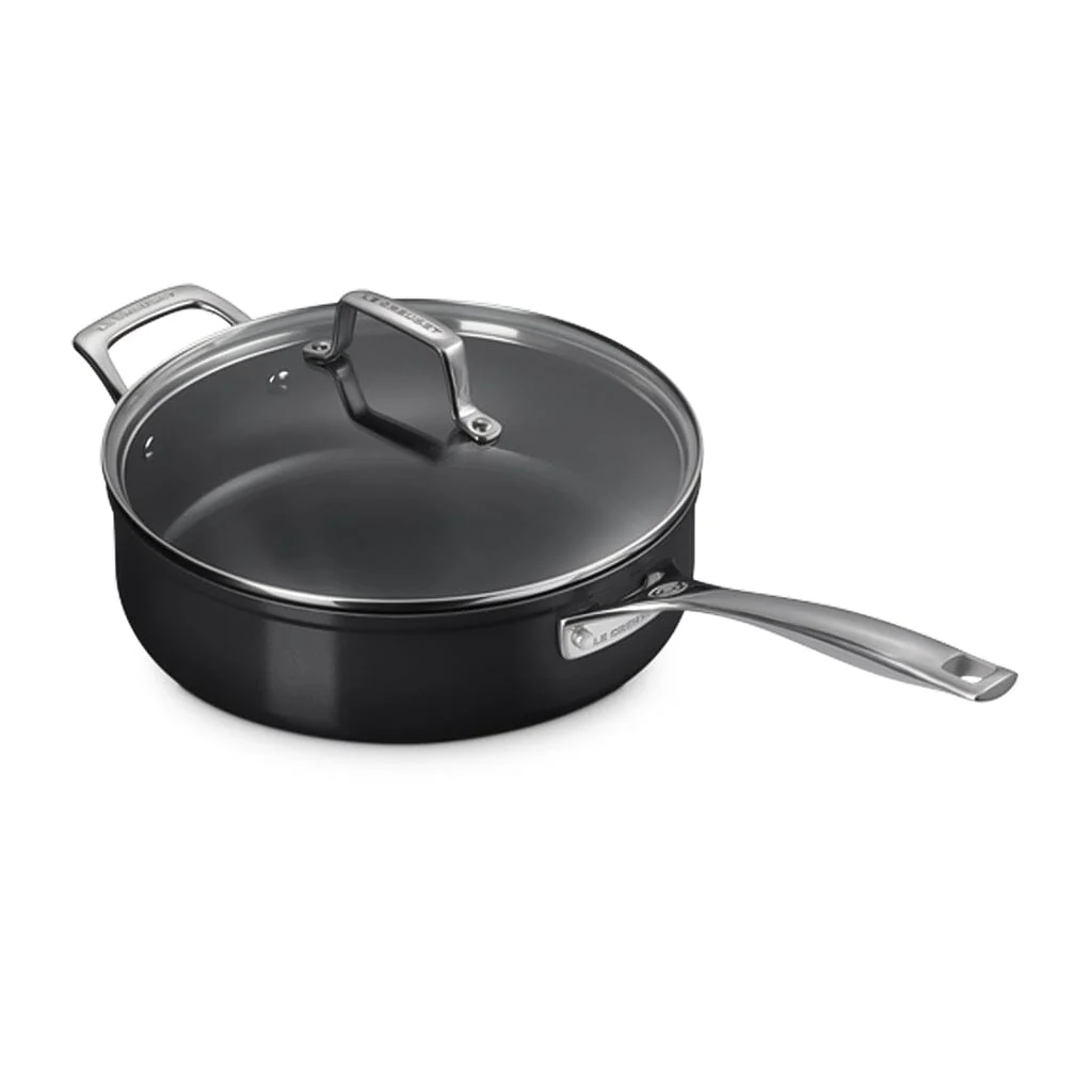 Le Creuset - Pentola Antiaderente Essential 26 cm