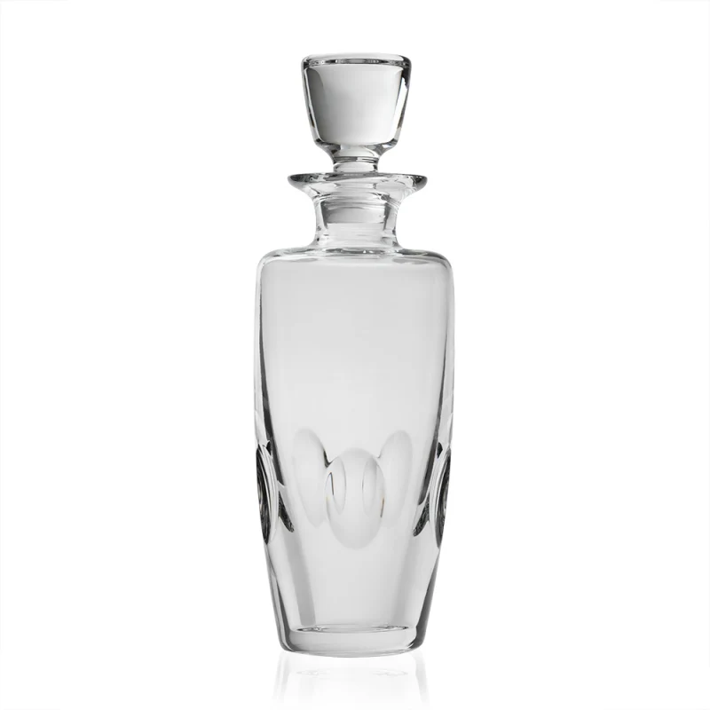 Verve Decanter *NEW