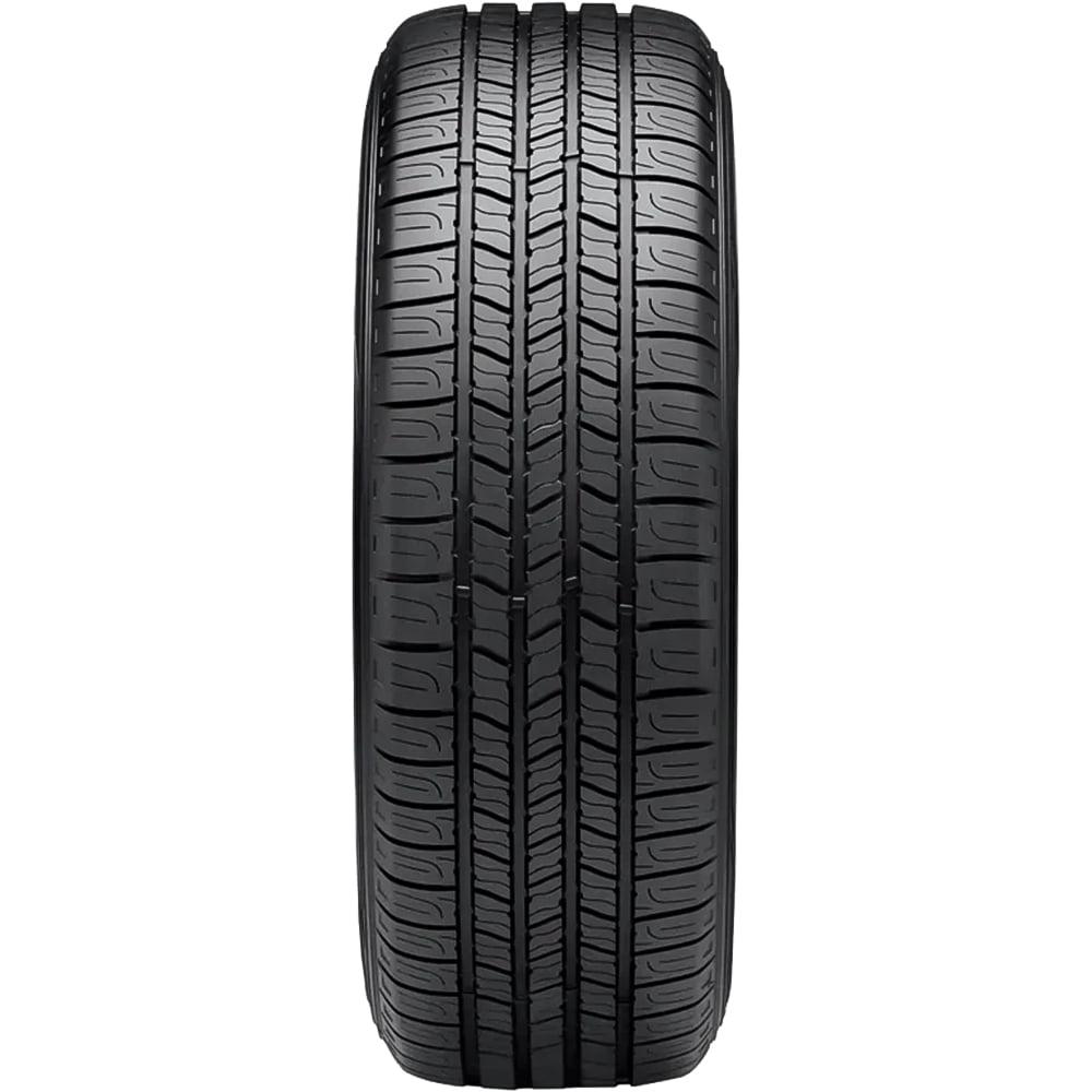 Goodyear Assurance All-Season 245/60R18 105H A/S All Season Tire