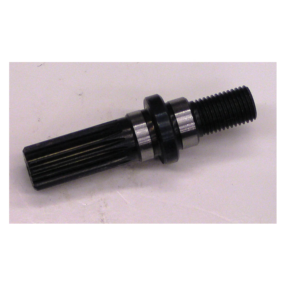 3M AB06592  ~  Grinder Output Shaft 8000 RPM Abrasive Power Tool Replacement Parts