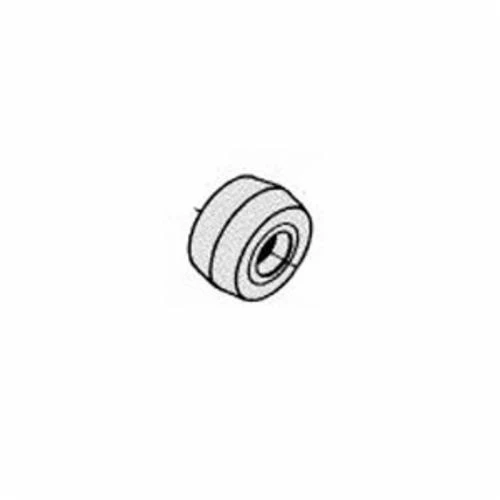 Dynabrade 11012  ~  Idler Wheel Assembly