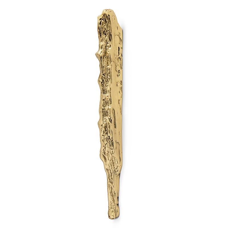 Kesya Cabinet Handle I