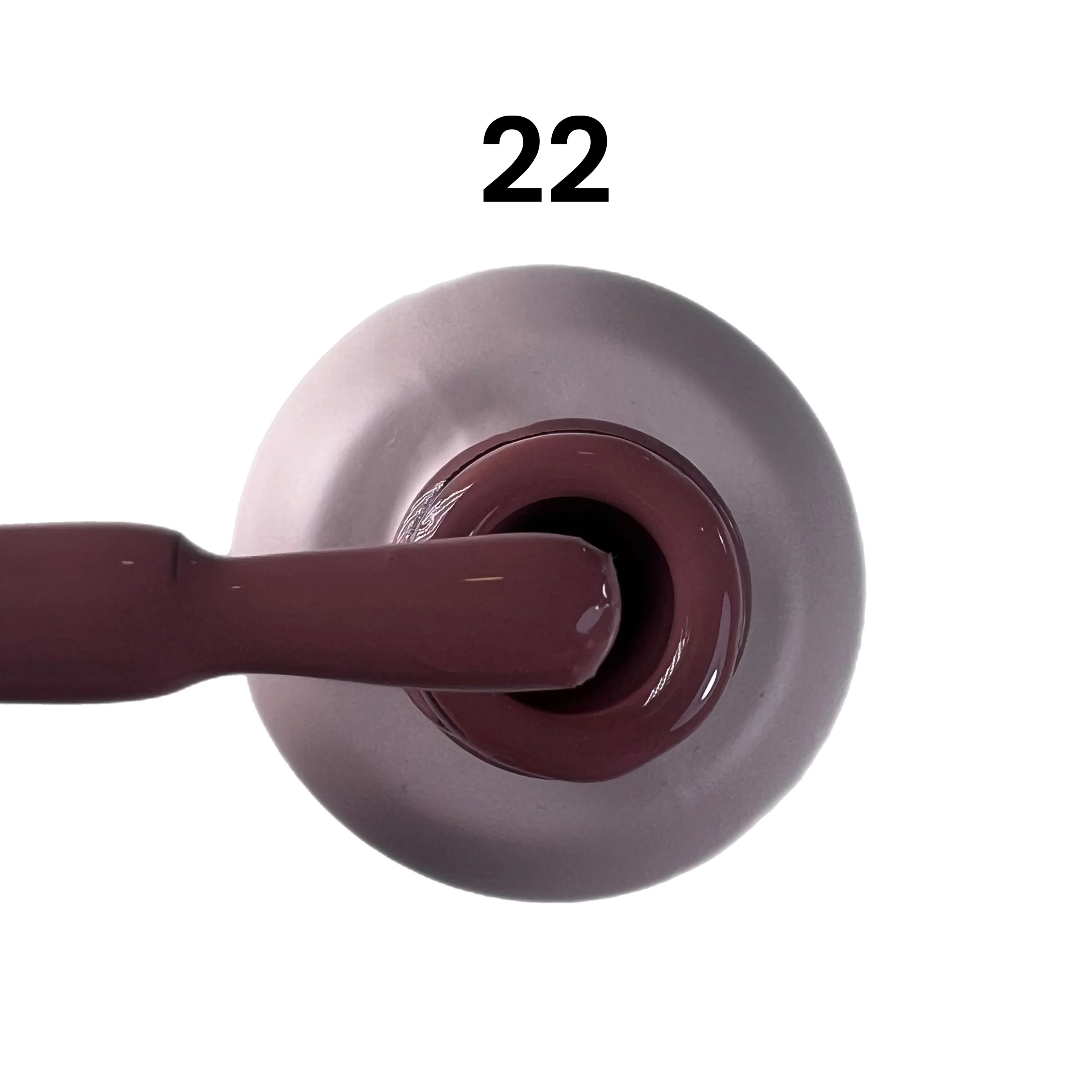 ????? ?? 22