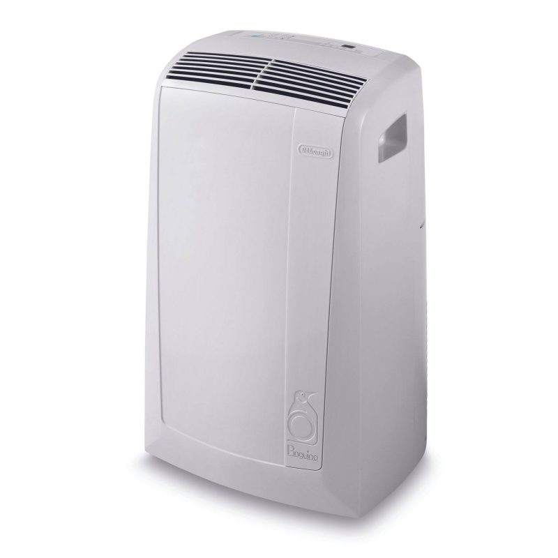 Delonghi Pinguino PAC N82 ECO Portable Air Conditioner