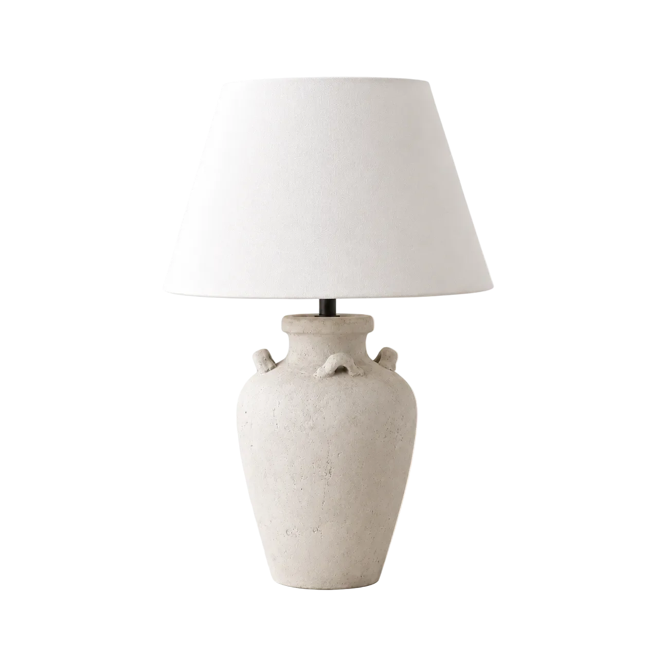 Cambridge Table Lamp