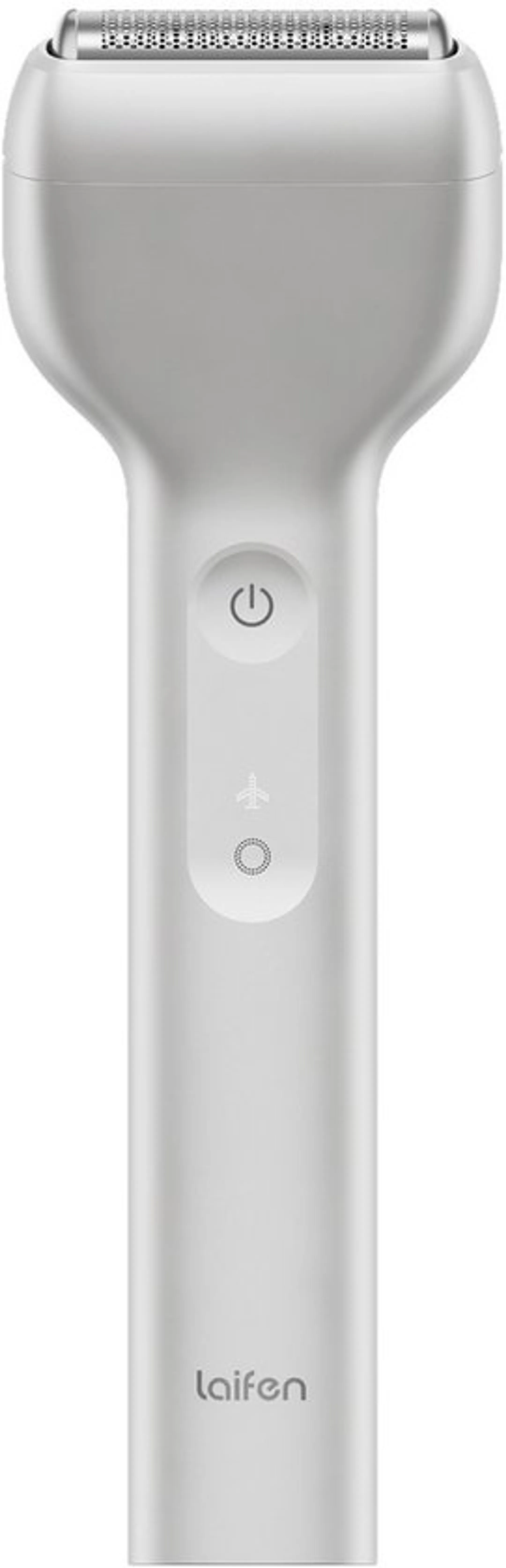 LAIFEN Elektrisch scheerapparaat T1 PRO