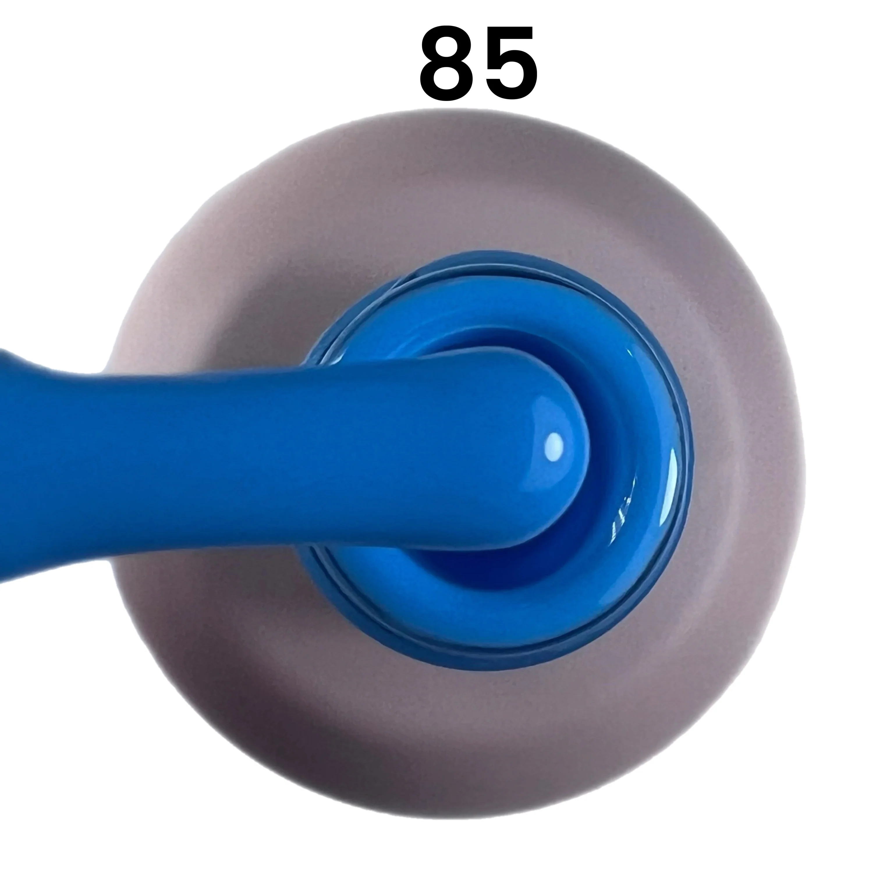 ????? ?? 85