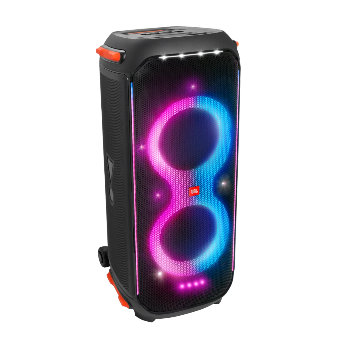 JBL Partybox 710 - Online Shop