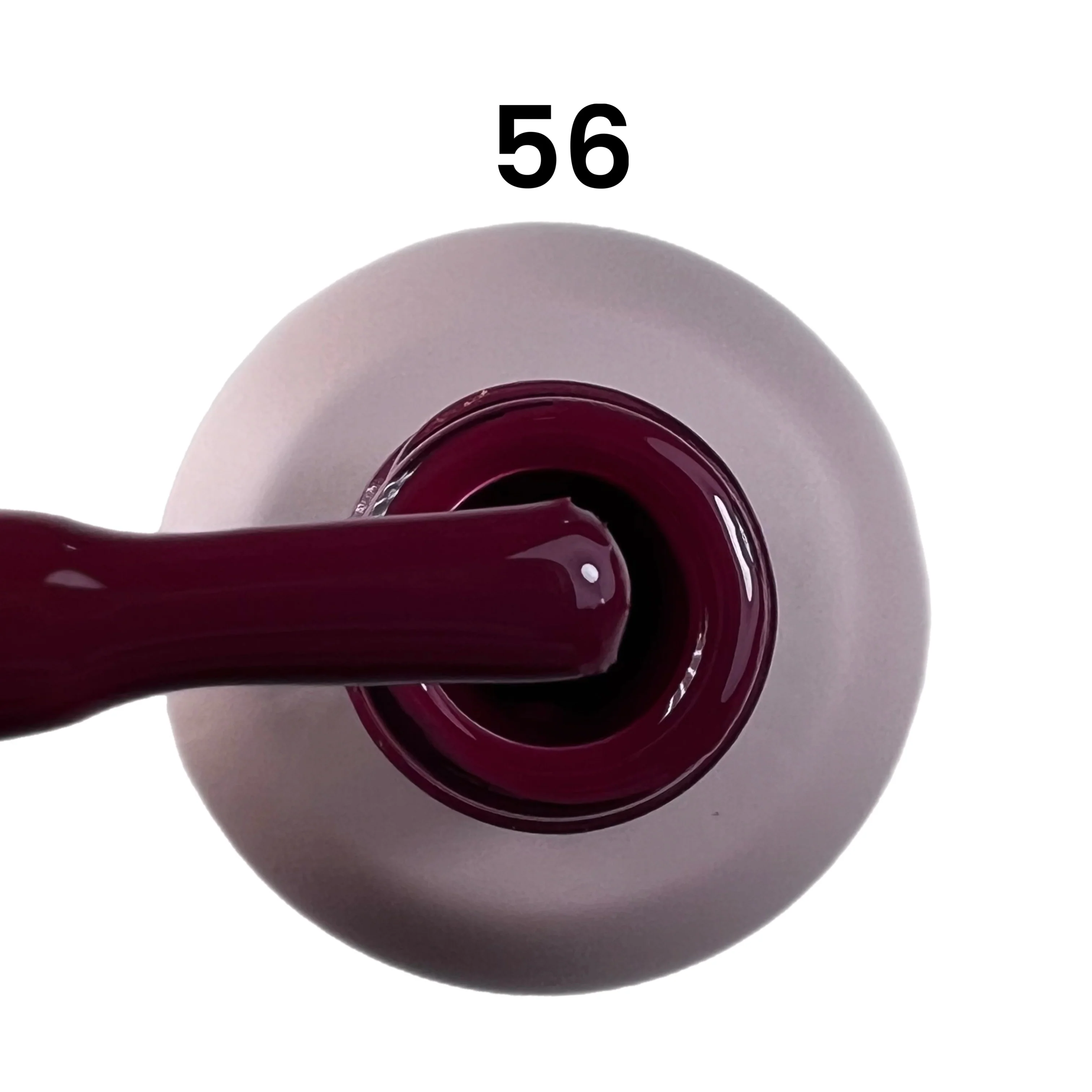 ????? ?? 56