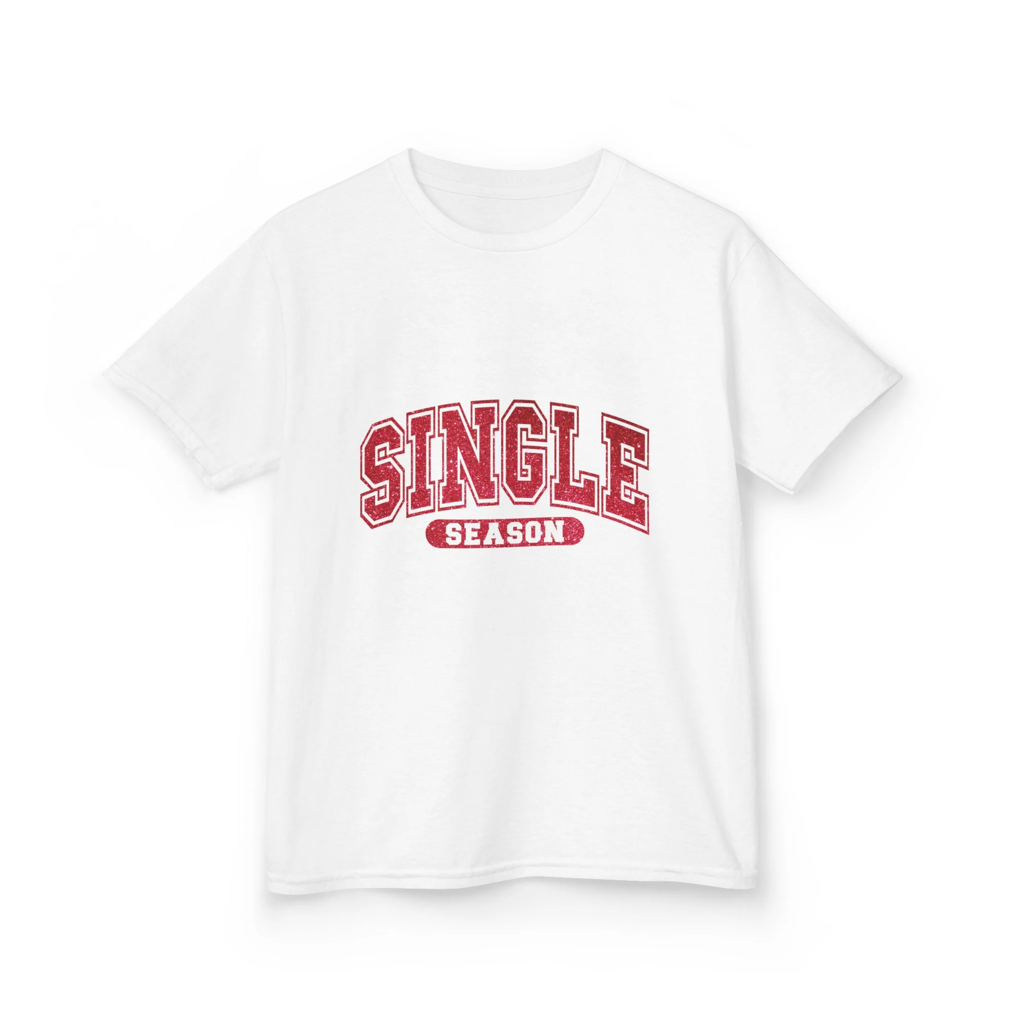 Kids T-Shirt Cute Kids T Shirt Graphic Tee | Children's Tee