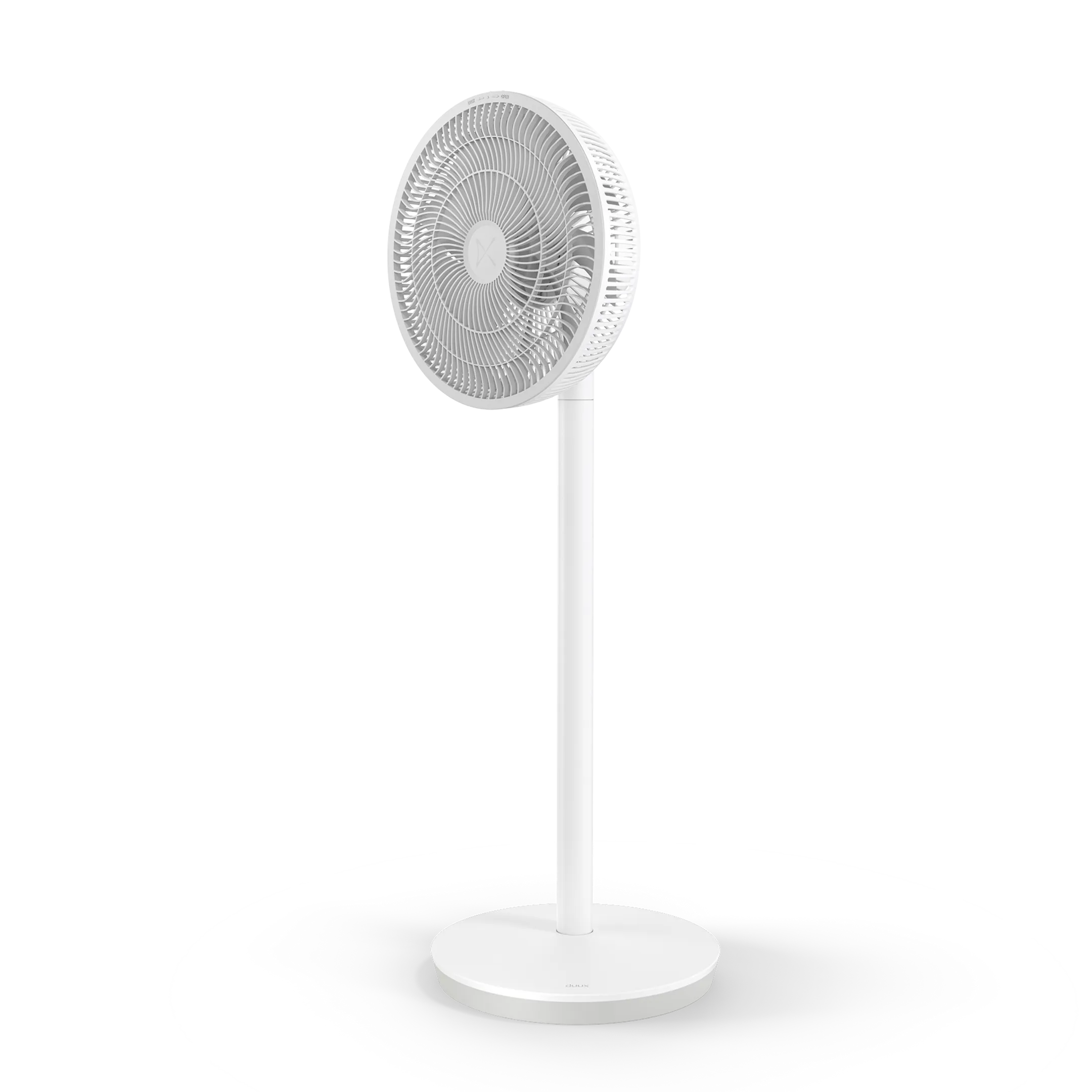 DUUX Ventilator Whisper Essence Wit