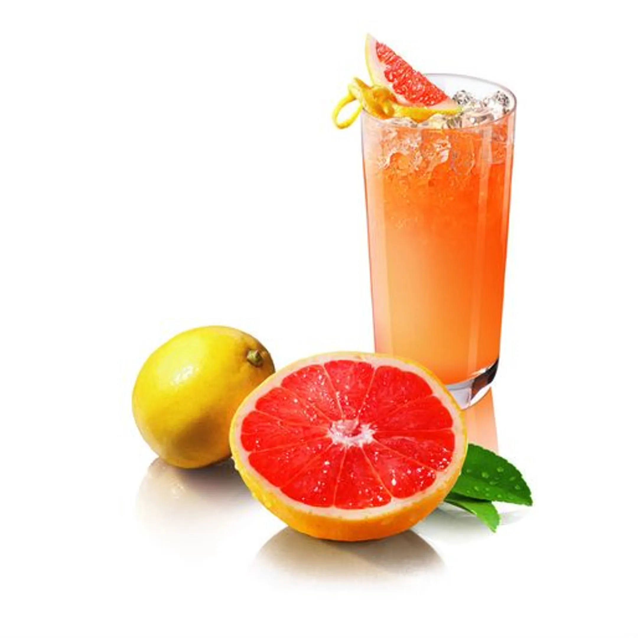 Philips Fruitpers Daily Collection HR2738/00