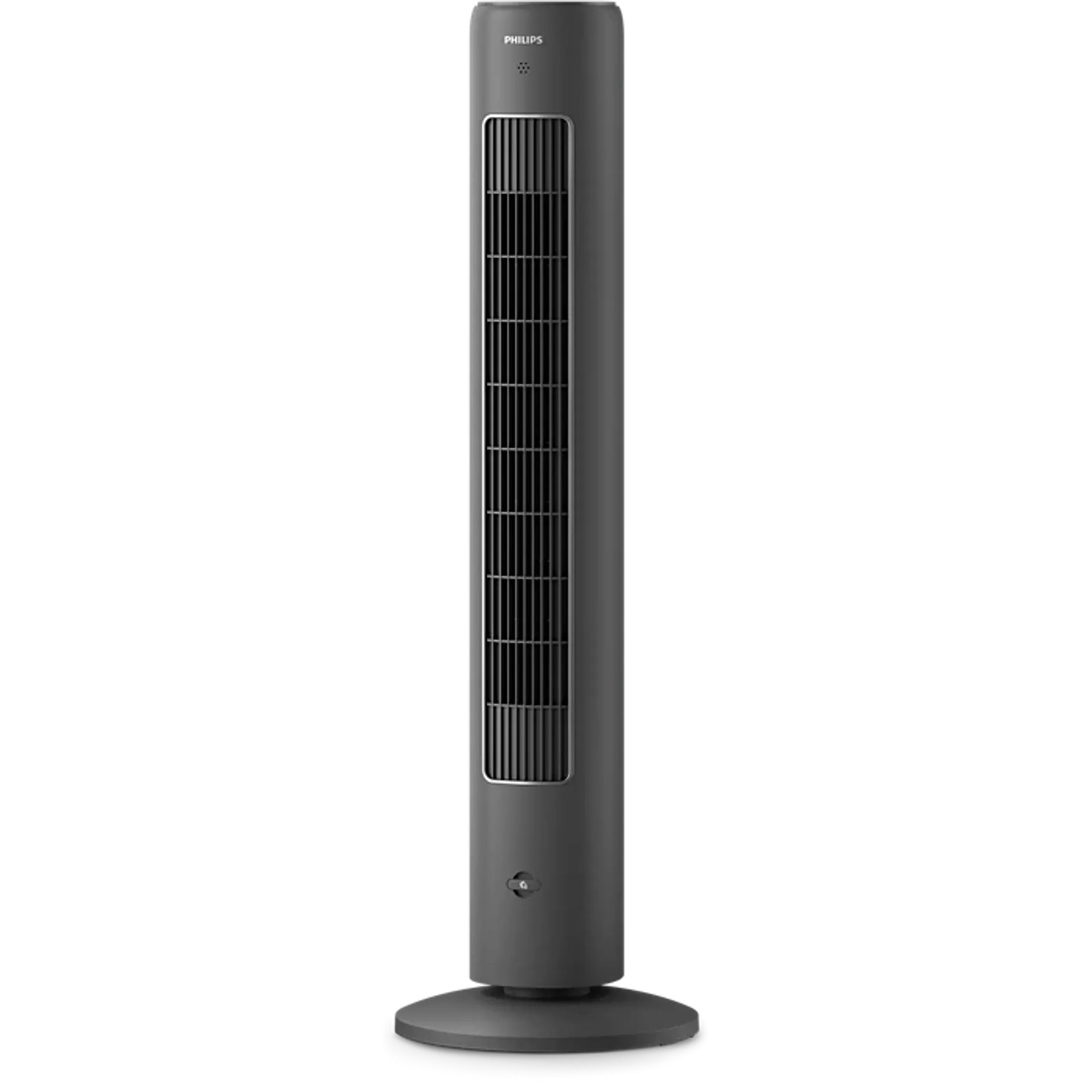 Philips Ventilator CX5535/11