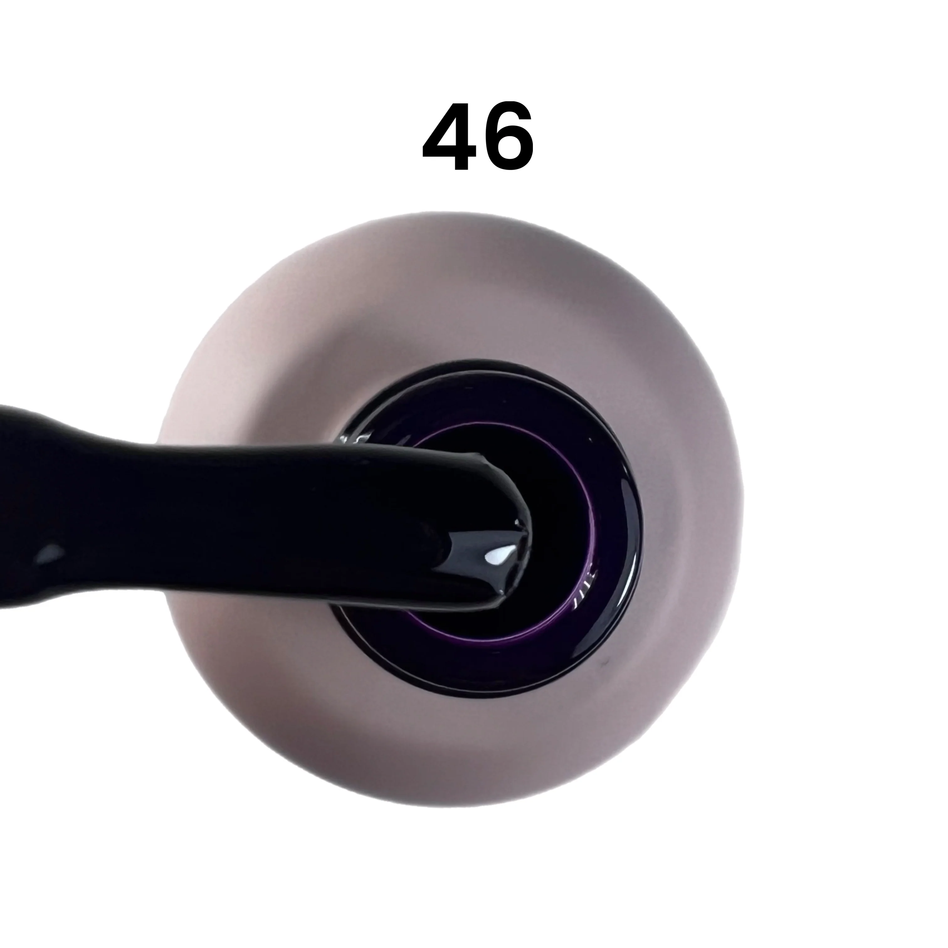 ????? ?? 46