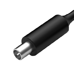 CARICATORE 42V 2A
