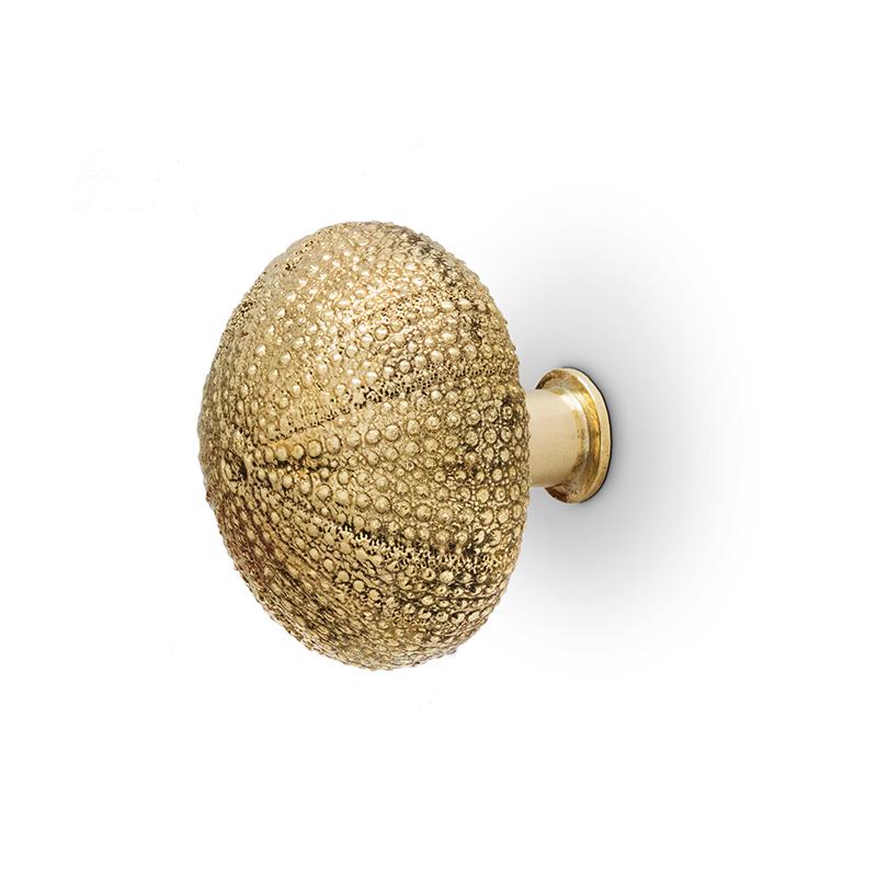 Urchin Drawer Handle