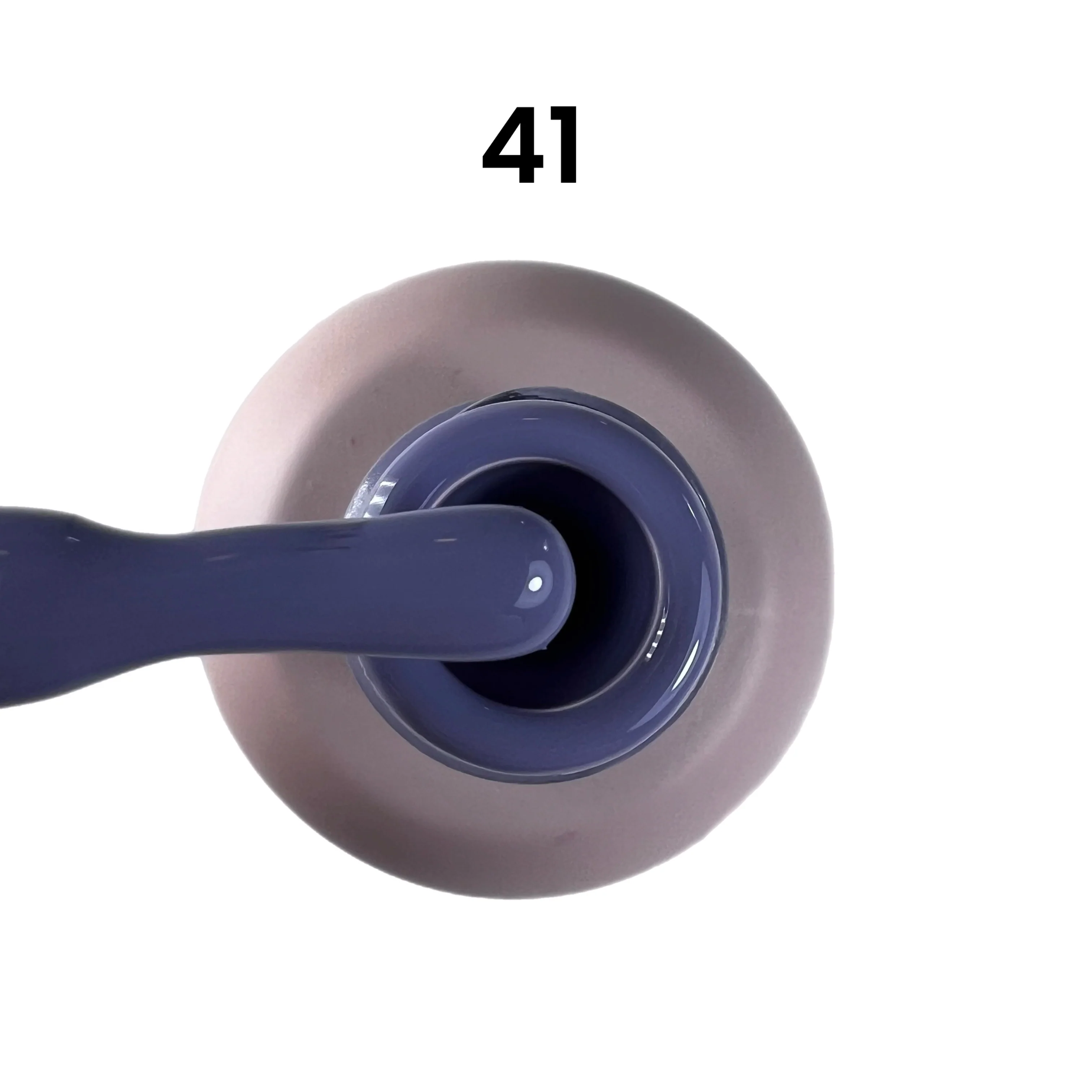 ????? ?? 41